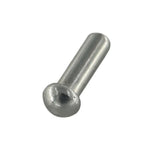 Customized Boat Rivets Riveting Gun Blind Rivet Aluminium Steel