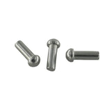 Customized Boat Rivets Riveting Gun Blind Rivet Aluminium Steel