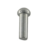 Customized Boat Rivets Riveting Gun Blind Rivet Aluminium Steel