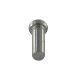 Customized Boat Rivets Riveting Gun Blind Rivet Aluminium Steel