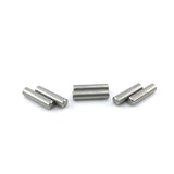 Cnc Machining Oem Part Locating Post Manufacturer Stainless Steel Turning Industrial Equipment Micro Machining