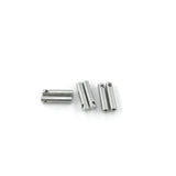 Custom High Demand Cnc Machining Steel Parts Locating Pins