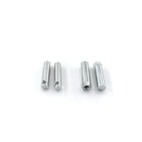 Custom High Demand Cnc Machining Steel Parts Locating Pins