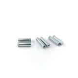 Custom High Demand Cnc Machining Steel Parts Locating Pins