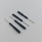 Customized Cross Hand Screw Tools Mini Cross Screwdriver Tools