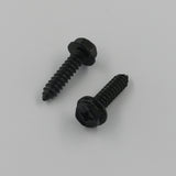 Hexagon Flange Head Cross Recess Drive Self Tapping Screw Wood Screw Furniture Screw