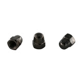 Customized Stainless Steel Carbon Steel Hex Domed Cap Nuts