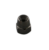 Customized Stainless Steel Carbon Steel Hex Domed Cap Nuts