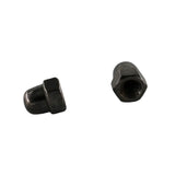 Customized Stainless Steel Carbon Steel Hex Domed Cap Nuts