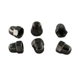 Customized Stainless Steel Carbon Steel Hex Domed Cap Nuts