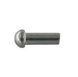 Customized Oem Rivet In Carbon Steel Stainless Steel