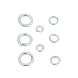 Customized Screw Washer Good Quality Spring Washer