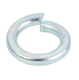 Customized Screw Washer Good Quality Spring Washer