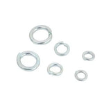 Customized Screw Washer Good Quality Spring Washer