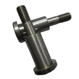 Customized Shoulder Screw Cnc Turned Parts