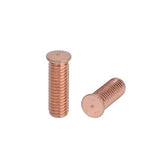 Durable Welding Screw Welding Bolt For Sheet Metal For Machine