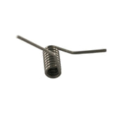 Free Sample Torsion Spring OEM Customized Torsion Spring