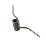 Free Sample Torsion Spring OEM Customized Torsion Spring