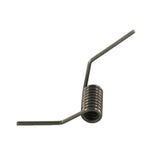 Free Sample Torsion Spring OEM Customized Torsion Spring