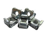 Wholesale Stainless Steel Cage Nuts For Sheet Metal