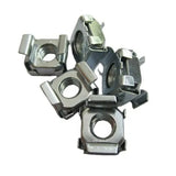 Wholesale Stainless Steel Cage Nuts For Sheet Metal