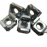 Wholesale Stainless Steel Cage Nuts For Sheet Metal