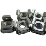 Wholesale Stainless Steel Cage Nuts For Sheet Metal