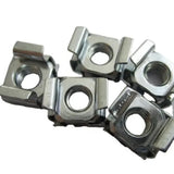 Wholesale Stainless Steel Cage Nuts For Sheet Metal