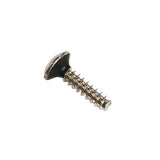 M1-M12 Truss Head Stainless Steel Roofing Self-Tapping Screws