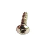 M1-M12 Truss Head Stainless Steel Roofing Self-Tapping Screws