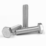 M5-M64-Oem-Durable-Corrosion-Resistance-Customized-Hexagonal-Bolt