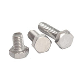 M5-M64-Oem-Durable-Corrosion-Resistance-Customized-Hexagonal-Bolt