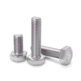 M5-M64-Oem-Durable-Corrosion-Resistance-Customized-Hexagonal-Bolt