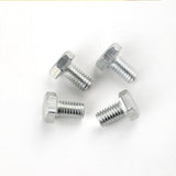 M5-M64-Oem-Durable-Corrosion-Resistance-Customized-Hexagonal-Bolt