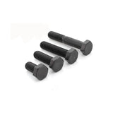 M5-M64-Oem-Durable-Corrosion-Resistance-Customized-Hexagonal-Bolt