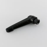 Oem Aluminium Adjustable Clamping Handle Die Casting Handles