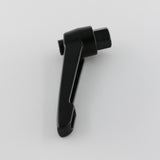 Oem Aluminium Adjustable Clamping Handle Die Casting Handles