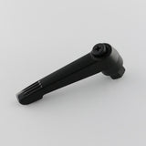 Oem Aluminium Adjustable Clamping Handle Die Casting Handles