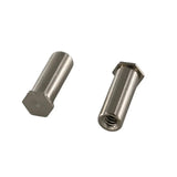 OEM Hexagon Blind-threaded Standoff Bolt