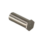 OEM Hexagon Blind-threaded Standoff Bolt