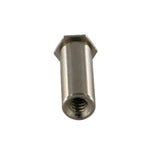 OEM Hexagon Blind-threaded Standoff Bolt