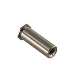 OEM Hexagon Blind-threaded Standoff Bolt