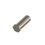 OEM Hexagon Blind-threaded Standoff Bolt