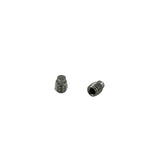 Oem Car Set Screw Grub Screw With Internal Hex Drive