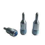 Oem Car Set Screw Grub Screw With Internal Hex Drive