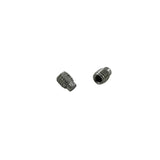 Oem Car Set Screw Grub Screw With Internal Hex Drive