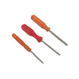 Oem Torx Hex Wrench Torx Hand Screwdriver Screw Tools