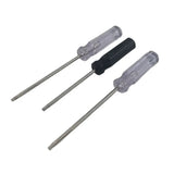 Oem Torx Hex Wrench Torx Hand Screwdriver Screw Tools