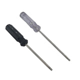 Oem Torx Hex Wrench Torx Hand Screwdriver Screw Tools