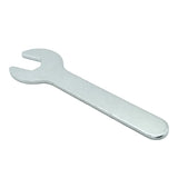 Multifunctional Open End Rachet Labor Saving Universal Wrench